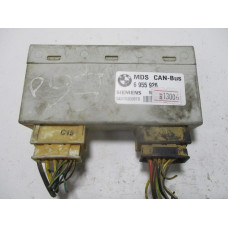 BMW 650İ E63 E64 Sunroof Kontrol Modülü  6955926 04015300610