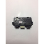 Bmw 5 Serisi E39 ECU Kontrol Ünitesi 8352062 5DK007048-10 