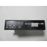 BMW E38 E39 Cruze Beyni 65.71-8 375 497 