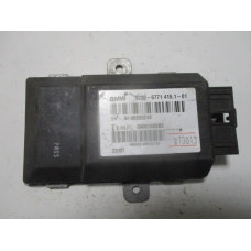 Bmw E65 E66 E67 Direksiyon Kolon Beyni 3230-6771415.1-01