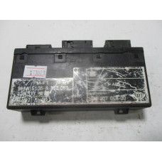 BMW E38 E39 Kapı Kontrol Modülü 61.35-8352061 5DK 007 048-00