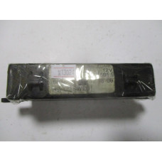 BMW E38 E39 Kapı Kontrol Modülü 61.35-8352061 5DK 007 048-00