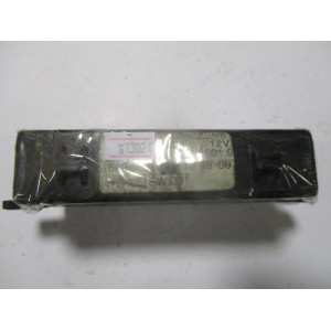 BMW E38 E39 Kapı Kontrol Modülü 61.35-8352061 5DK 007 048-00