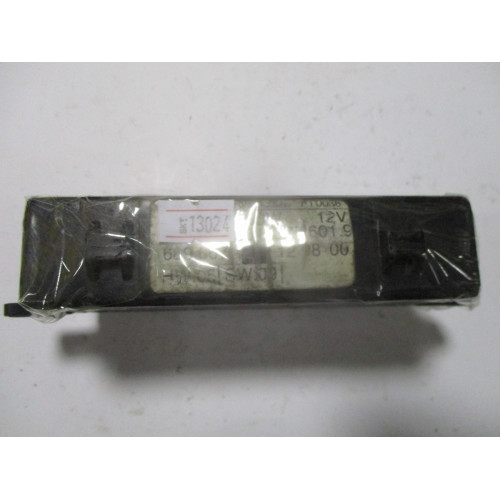 BMW E38 E39 Kapı Kontrol Modülü 61.35-8352061 5DK 007 048-00