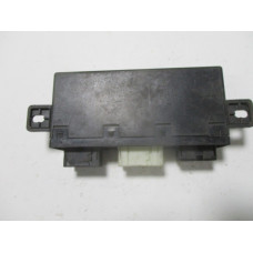 BMW E38 E39 X5 Kapı Kontrol Modülü 61.35-8378768