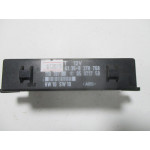 BMW E38 E39 X5 Kapı Kontrol Modülü 61.35-8378768