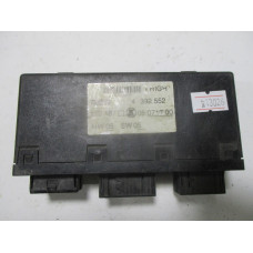Bmw E38 7 Serisi Gövde Kontrol Modülü 61.35-4392552