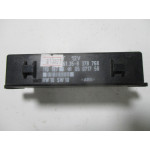 BMW E38 E39 X5 Kapı Kontrol Modülü 61.35-8378768