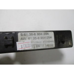 BMW E38 E39 X5 Kapı Kontrol Modülü 61.35-6904244
