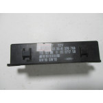 BMW E38 E39 X5 Kapı Kontrol Modülü 61.35-8378768