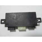 BMW E38 E39 X5 Kapı Kontrol Modülü 61.35-6904244