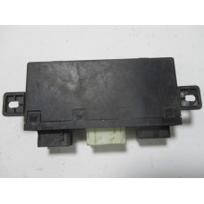 BMW E38 E39 X5 Kapı Kontrol Modülü 61.35-6904244