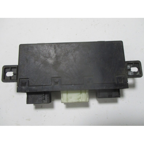 BMW E38 E39 X5 Kapı Kontrol Modülü 61.35-8378768