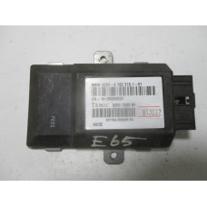 BMW E65 E66 E67 Direksiyon Kolon Beyni 3230-6762315.1-01