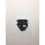 BMW E38 E46 Ayna Modülü 61.31-6913364
