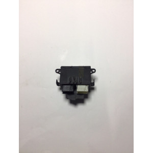 BMW E38 E46 Ayna Modülü 61.31-6913364