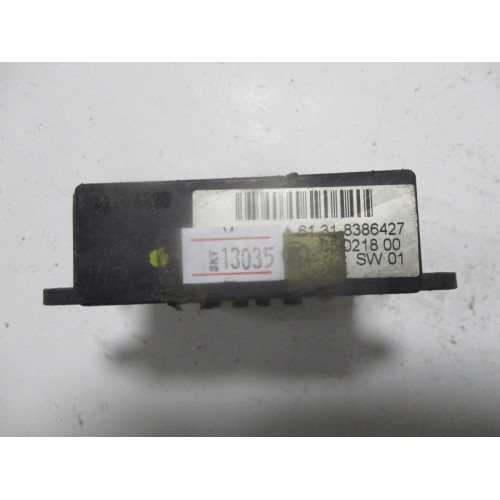 BMW E39 E46 Ayna Modülü 61.31-8386427