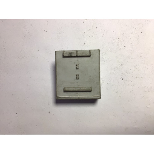 BMW E53 X5 Alarm Modülü 65.75-8382240.9 55892110