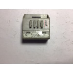 BMW E53 X5 Alarm Modülü 65.75-8382240.9 55892110