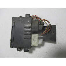 BMW E39 E46 Ayna Modülü 61.31-8386427	
