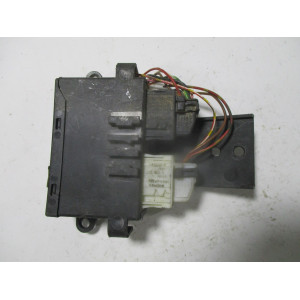 BMW E39 E46 Ayna Modülü 61.31-8386427	
