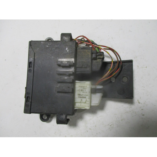 BMW E39 E46 Ayna Modülü 61.31-8386427	
