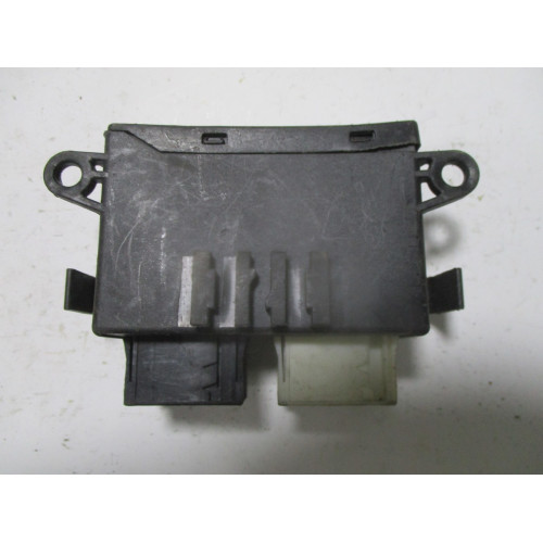 BMW E38 E46 Ayna Modülü 61.31-6913364