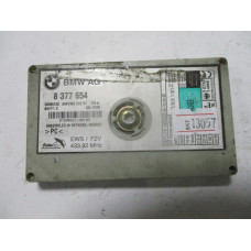 BMW X5 E53 Anten Amplifikatörü 8377654 09365729
