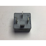 Volkswagen Audi Skoda Röle 141951253B 20240072
