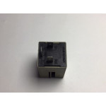 Citroen Renault Peugeot Buzzer Röle