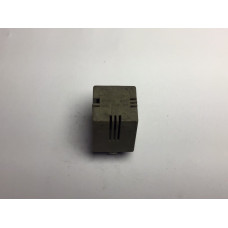 Citroen Renault Peugeot Buzzer Röle