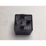 Ford Çok Amaçlı Röle F0AB-14B192-AA G1UHQ