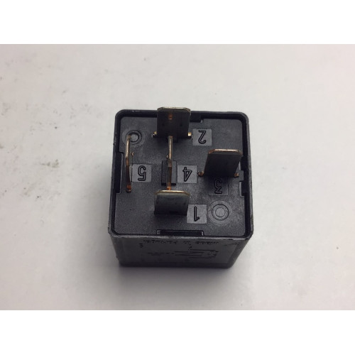 Ford Çok Amaçlı Röle F0AB-14B192-AA G1UHQ