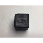 Ford Çok Amaçlı Röle F0AB-14B192-AA G1UHQ