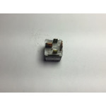 Volkswagen Golf 4 Bora Passat Jetta Polo Audi Klima Rölesi 191937503