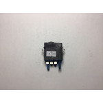 Audi A6 A4 A8 100  Far Seviye Kontrol Anahtarı 4A0941301A