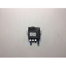 Audi A6 A4 A8 100  Far Seviye Kontrol Anahtarı 4A0941301A