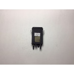 Audi 80 90 100 Cam Isıtıma Düğmesi 893941503B