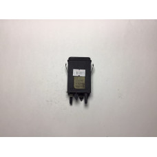 Audi 80 90 100 Cam Isıtıma Düğmesi 893941503B