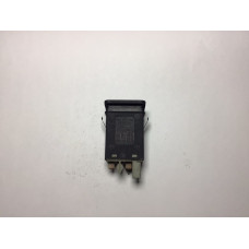 Volkswagen Golf 4 Bora Dörtlü Flaşör Düğmesi 1J0953235J 1J0953235H 1J0953235D