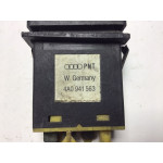 Audi 80 90 100 Sis Far Anahtarı 4A0941563