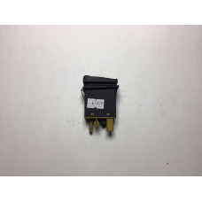 Audi 80 90 100 Sis Far Anahtarı 4A0941563