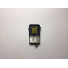 Audi A4 Sis Lambası Anahtarı 4D0941535