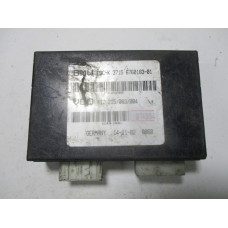 Bmw E65 E66 E67 Süspansiyon Kontrol Beyni 37156760163-01 EDC-K