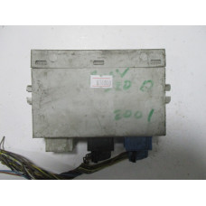 Bmw E38 E39 E53 Park Sensör Beyni PDC 6904010