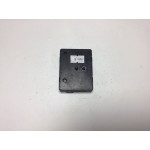 BMW 1 F20 F21 Anten Filtresi 9226888-02