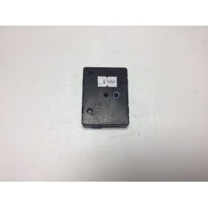 BMW 1 F20 F21 Anten Filtresi 9226888-02