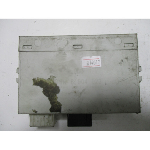 Bmw E39 E46 Park Sensör Beyni PDC 6904023