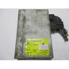 Bmw E60 E61 Elektronik Devre Merkez Beyni 9138969 80059001