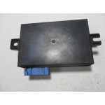 Bmw E39 E38 Cruze Kontrol Beyni 65.71-8369062